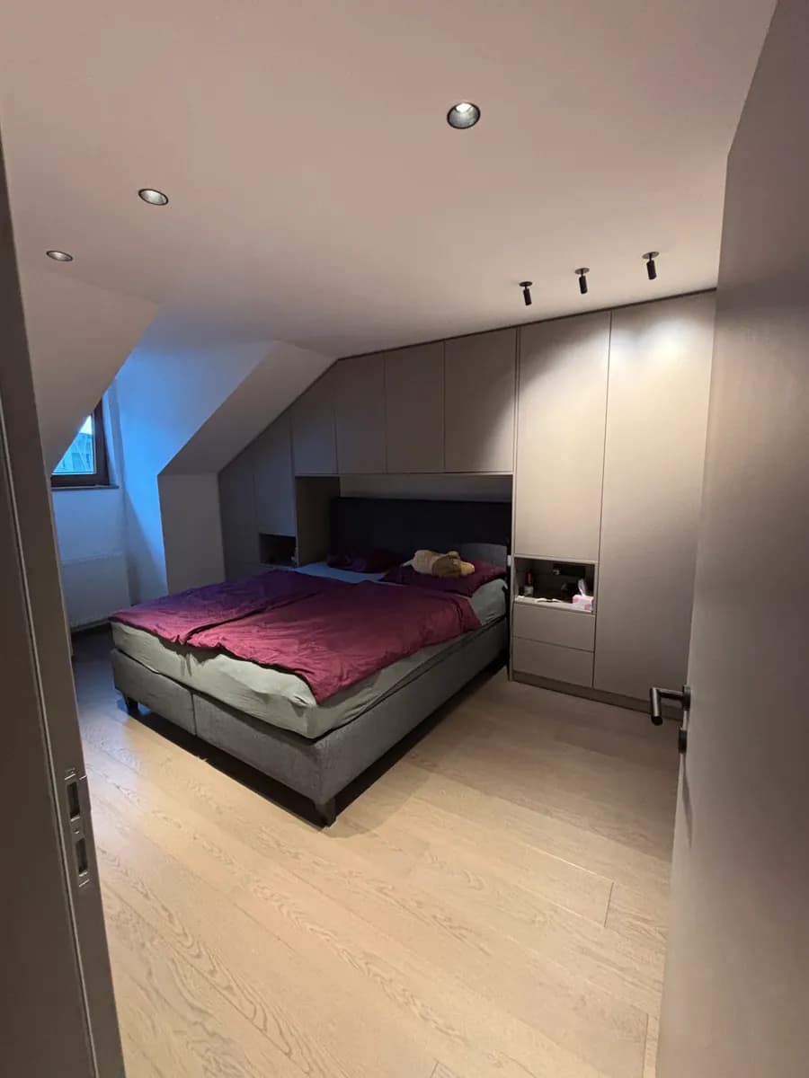 2-Zimmer-Wohnung mieten in Schwaz – 63 m², € 1.270 – Bild 23 von 41