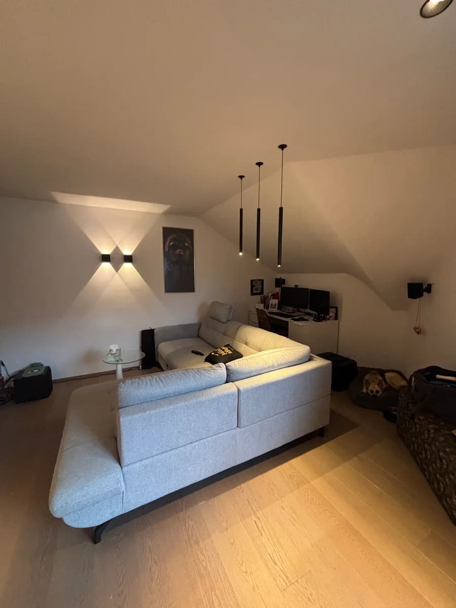 2-Zimmer-Wohnung mieten in Schwaz – 63 m², € 1.270 – Bild 25 von 41