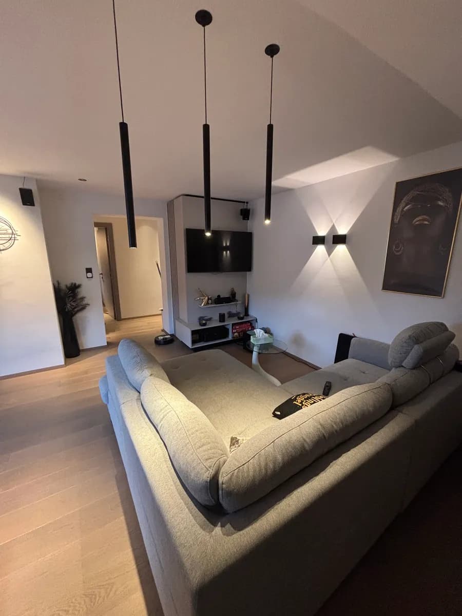 2-Zimmer-Wohnung mieten in Schwaz – 63 m², € 1.270 – Bild 26 von 41