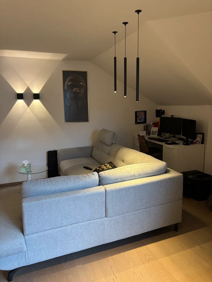 2-Zimmer-Wohnung mieten in Schwaz – 63 m², € 1.270 – Bild 27 von 41