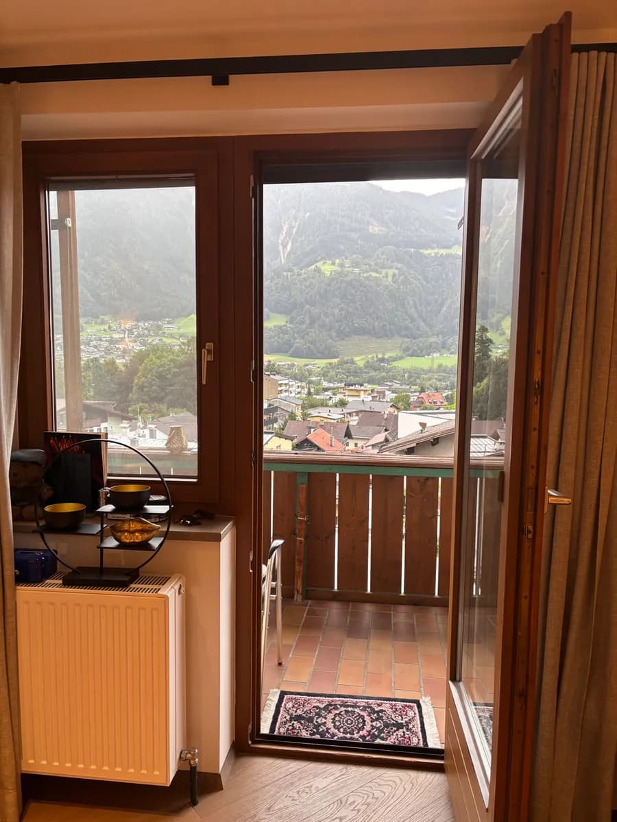 2-Zimmer-Wohnung mieten in Schwaz – 63 m², € 1.270 – Bild 30 von 41