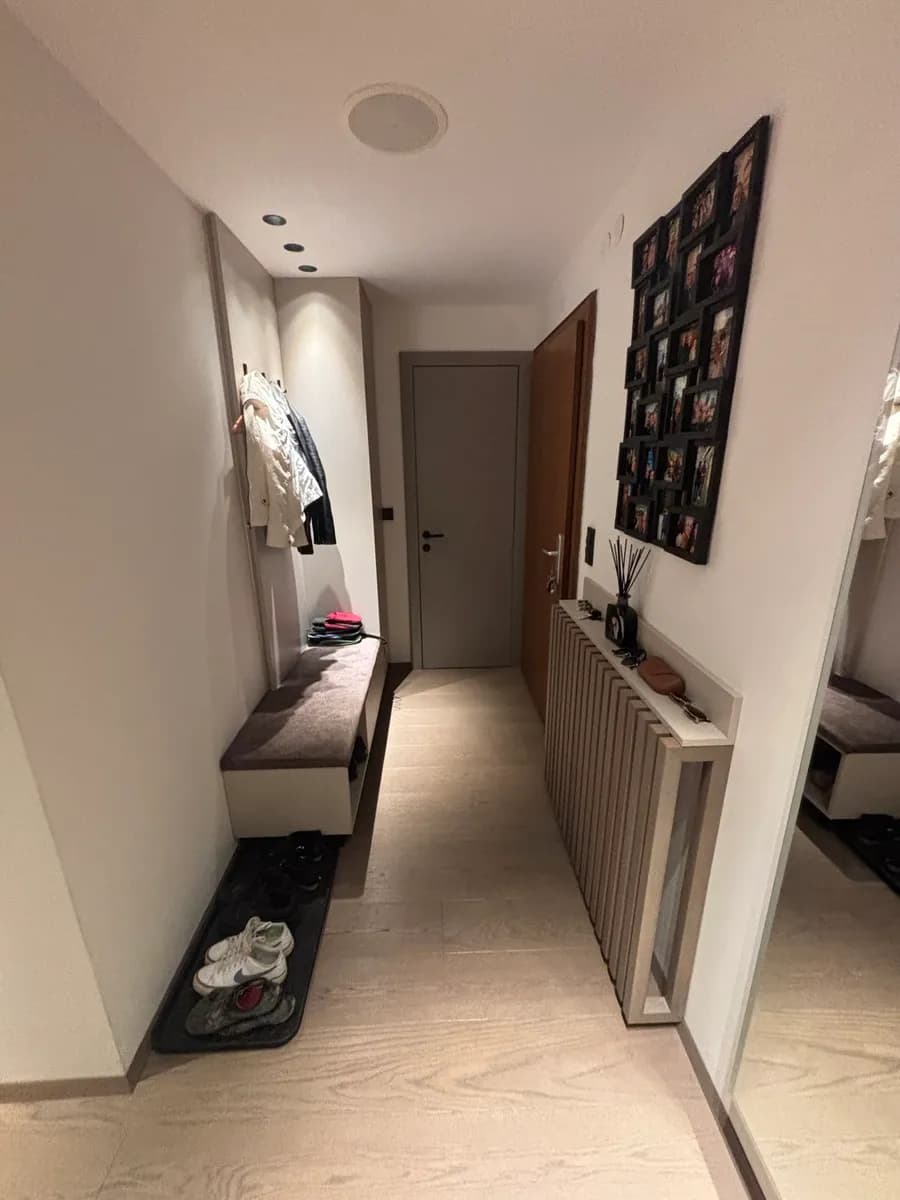 2-Zimmer-Wohnung mieten in Schwaz – 63 m², € 1.270 – Bild 31 von 41