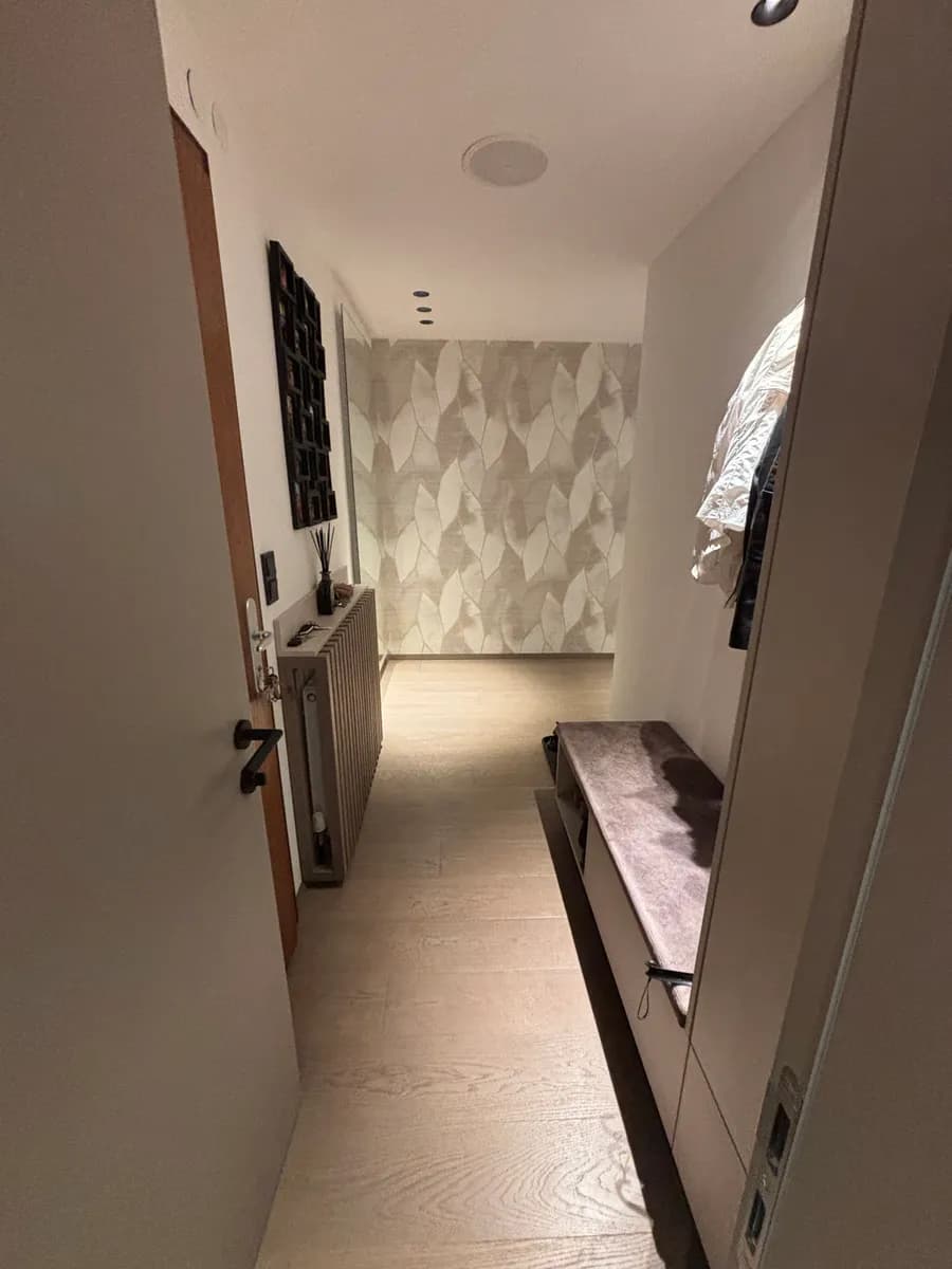 2-Zimmer-Wohnung mieten in Schwaz – 63 m², € 1.270 – Bild 32 von 41