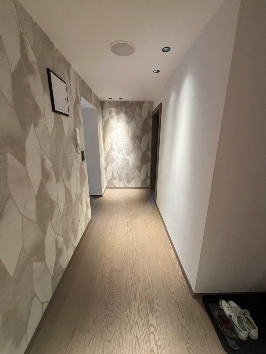 2-Zimmer-Wohnung mieten in Schwaz – 63 m², € 1.270 – Bild 33 von 41