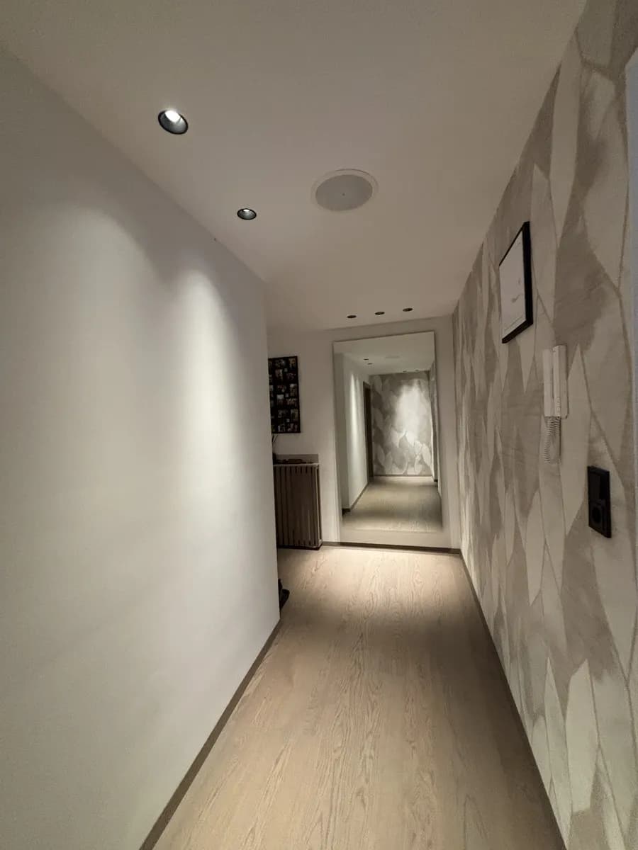 2-Zimmer-Wohnung mieten in Schwaz – 63 m², € 1.270 – Bild 34 von 41