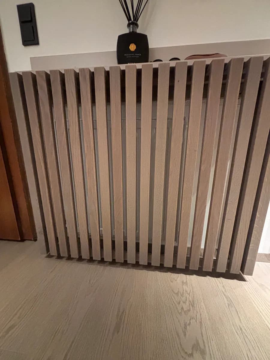 2-Zimmer-Wohnung mieten in Schwaz – 63 m², € 1.270 – Bild 36 von 41