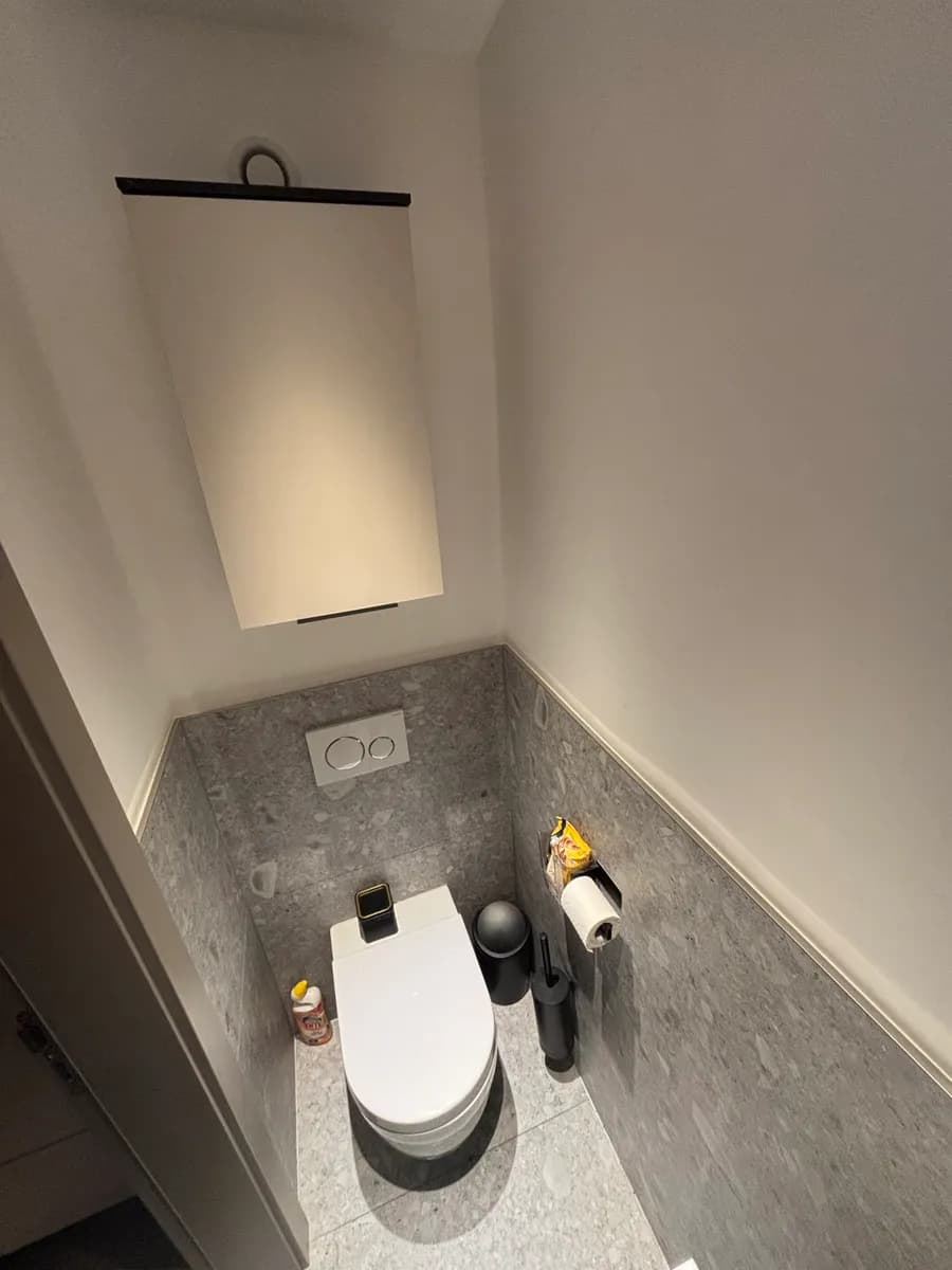 2-Zimmer-Wohnung mieten in Schwaz – 63 m², € 1.270 – Bild 38 von 41