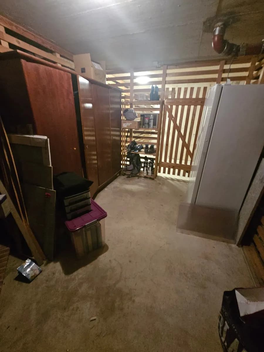 2-Zimmer-Wohnung mieten in Schwaz – 63 m², € 1.270 – Bild 40 von 41