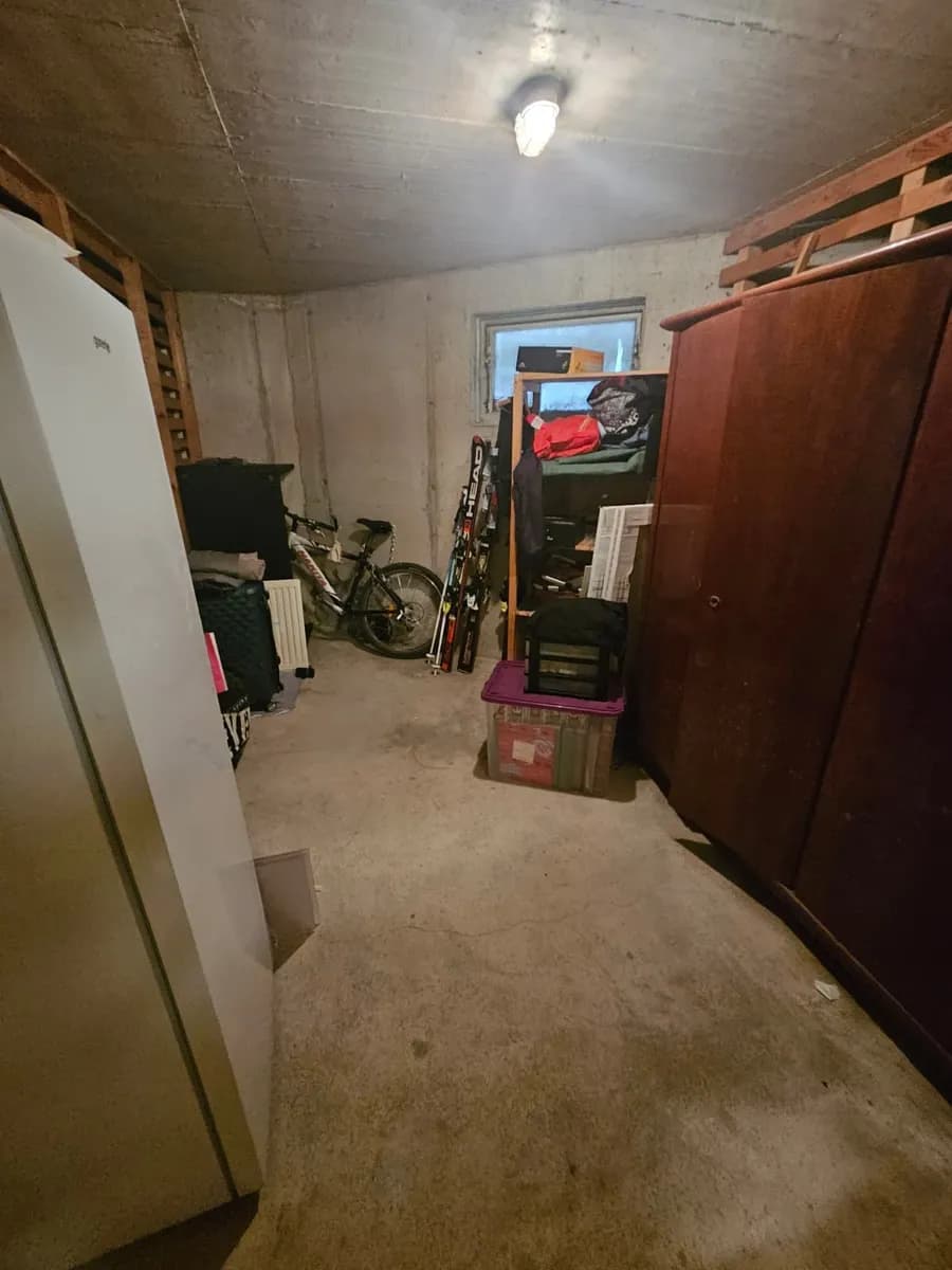 2-Zimmer-Wohnung mieten in Schwaz – 63 m², € 1.270 – Bild 41 von 41