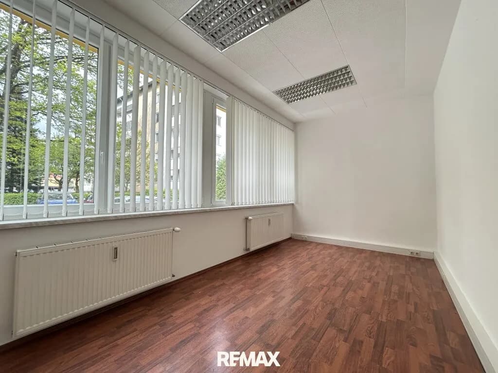 Gewerbeimmobilie mieten in Klagenfurt – 95 m², € 1.060 – Bild 4 von 10