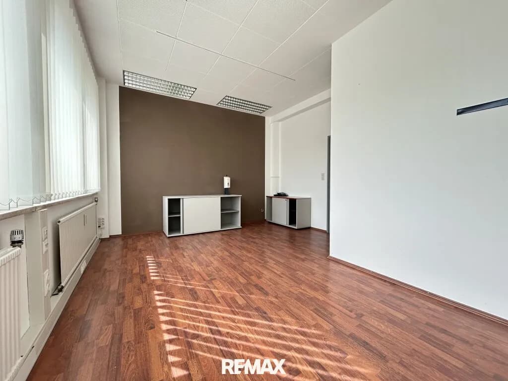 Gewerbeimmobilie mieten in Klagenfurt – 95 m², € 1.060 – Bild 6 von 10