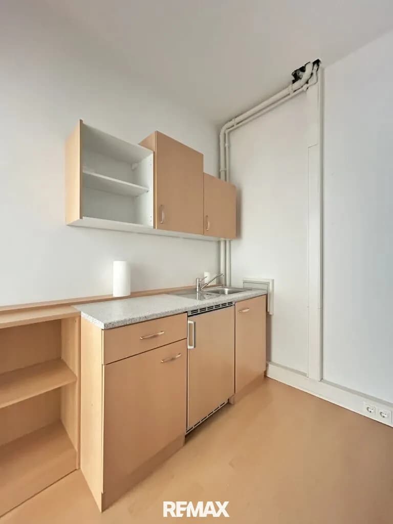 Gewerbeimmobilie mieten in Klagenfurt – 95 m², € 1.060 – Bild 9 von 10