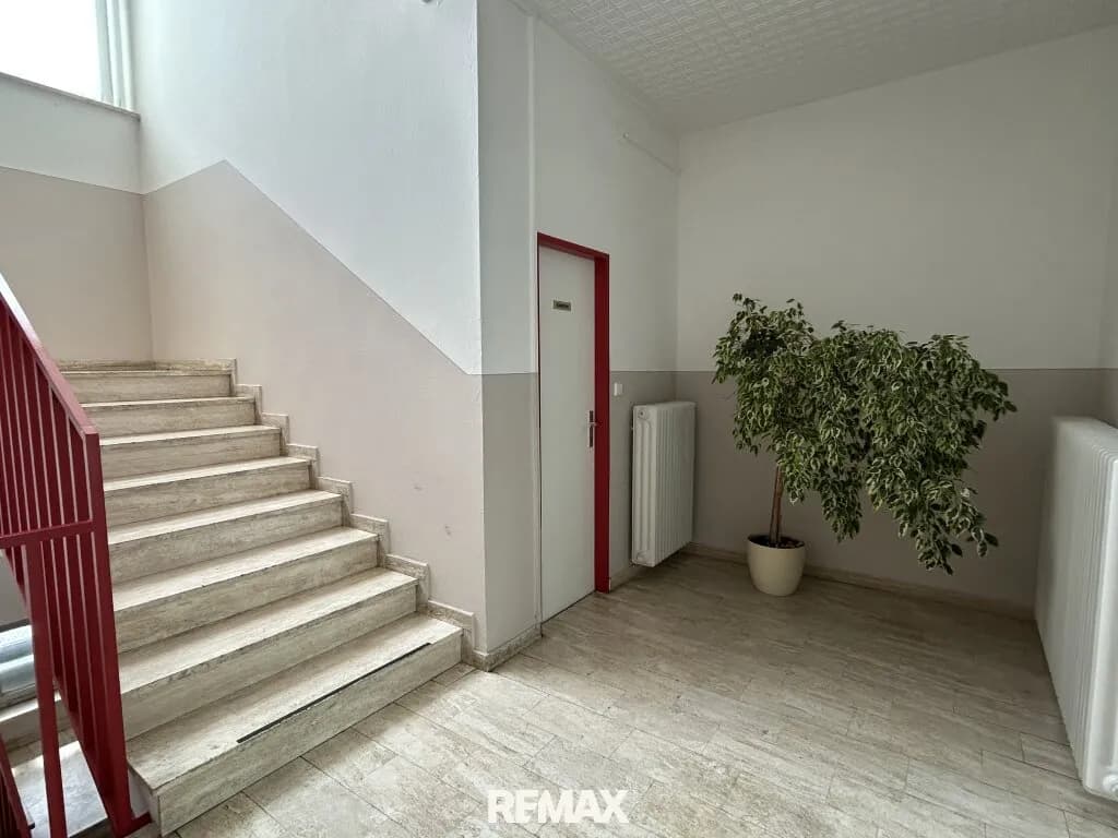 Gewerbeimmobilie mieten in Klagenfurt – 95 m², € 1.060 – Bild 10 von 10