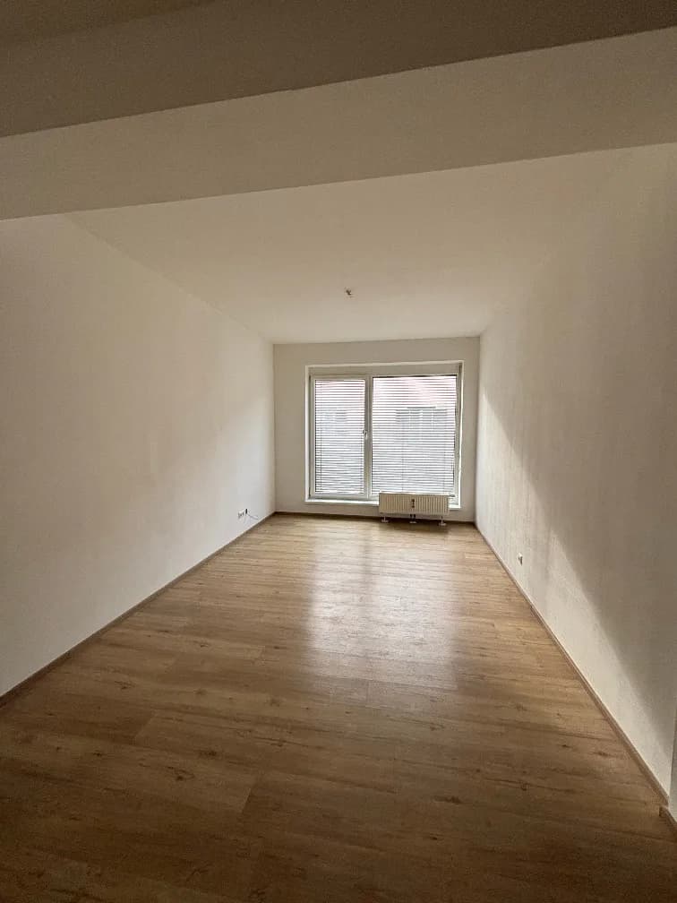 2-Zimmer-Wohnung kaufen in Voitsberg – 53,77 m², € 107.500 – Bild 2 von 9