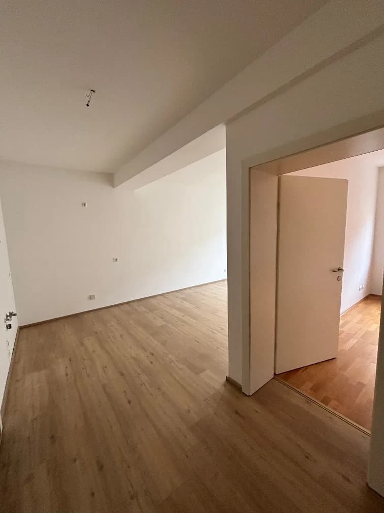 2-Zimmer-Wohnung kaufen in Voitsberg – 53,77 m², € 107.500 – Bild 3 von 9