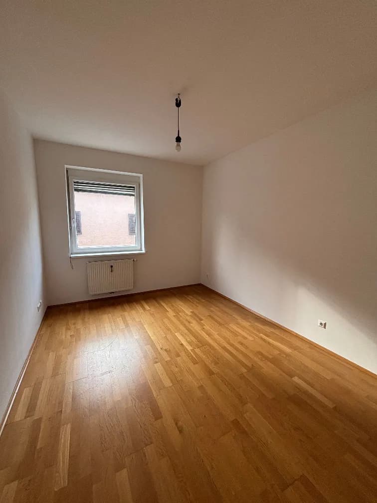 2-Zimmer-Wohnung kaufen in Voitsberg – 53,77 m², € 107.500 – Bild 4 von 9