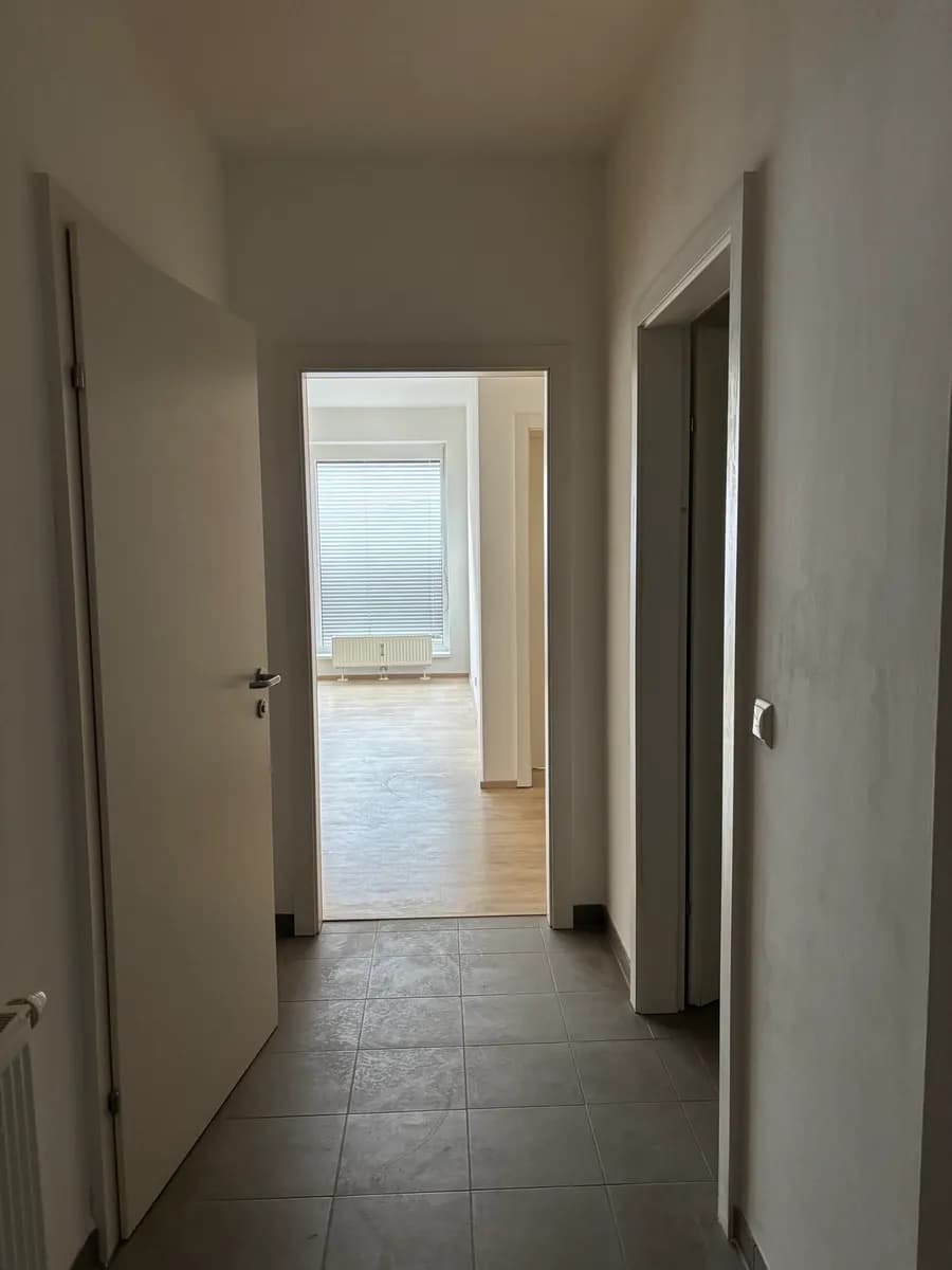 2-Zimmer-Wohnung kaufen in Voitsberg – 53,77 m², € 107.500 – Bild 5 von 9