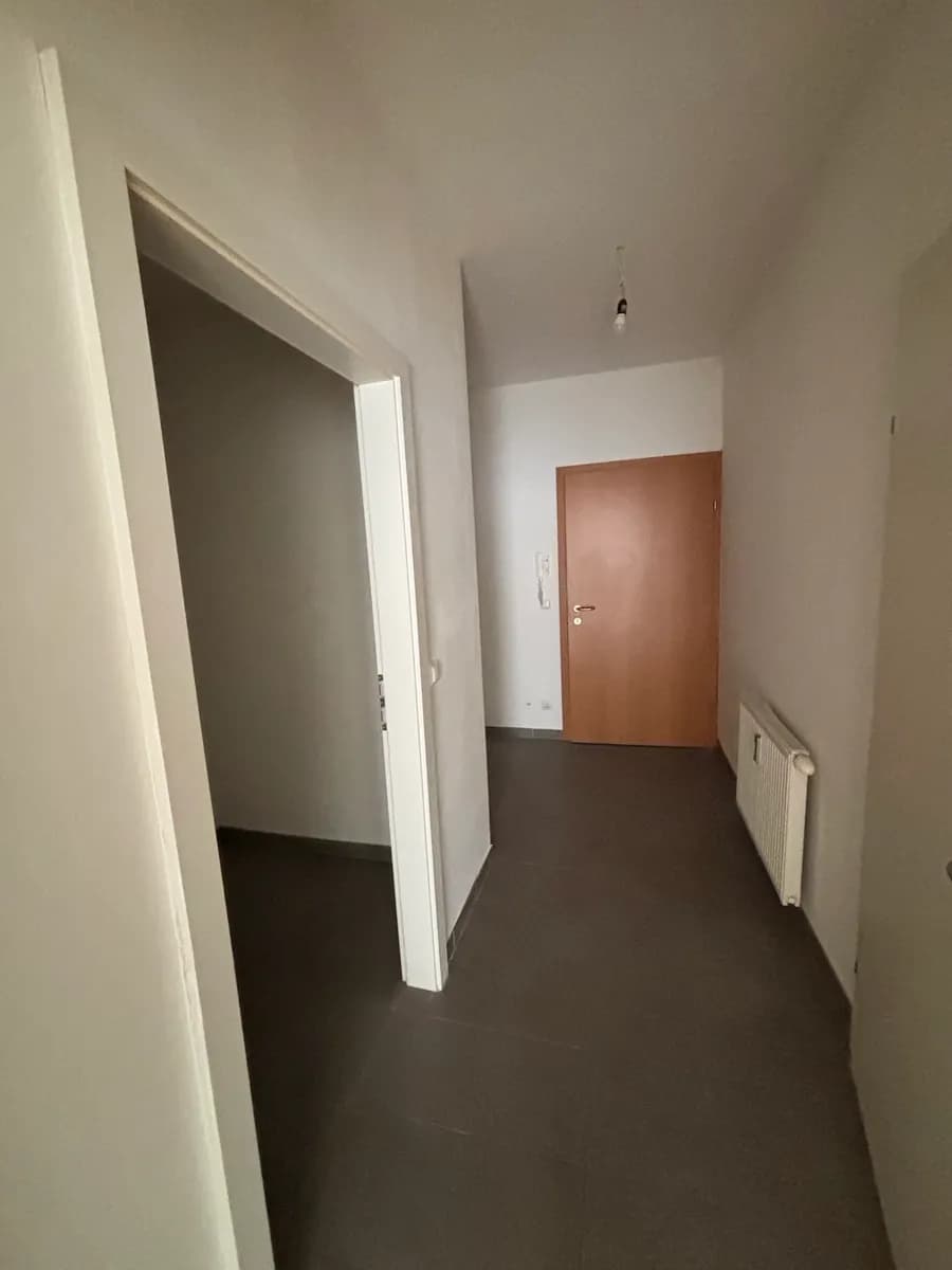 2-Zimmer-Wohnung kaufen in Voitsberg – 53,77 m², € 107.500 – Bild 6 von 9