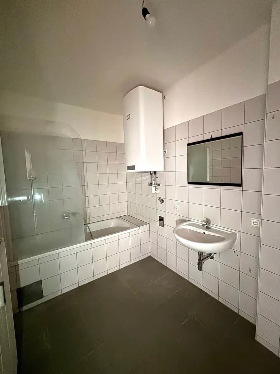 2-Zimmer-Wohnung kaufen in Voitsberg – 53,77 m², € 107.500 – Bild 7 von 9