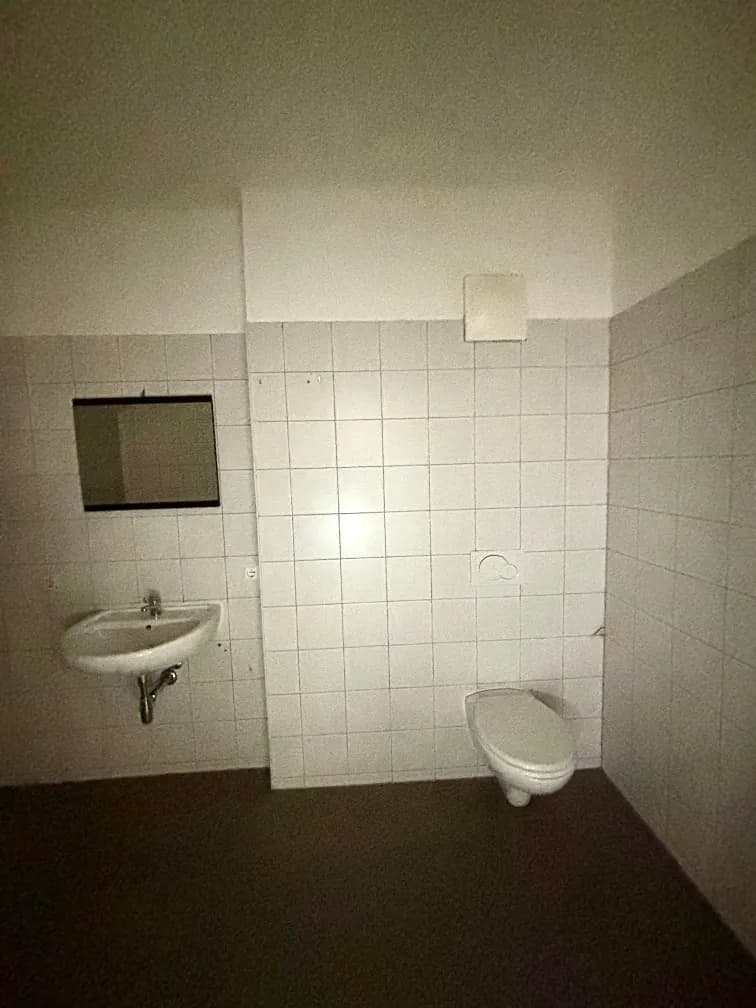 2-Zimmer-Wohnung kaufen in Voitsberg – 53,77 m², € 107.500 – Bild 8 von 9