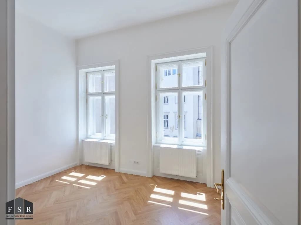 3-Zimmer-Wohnung kaufen in Wien – 89,67 m², € 1.069.000 – Bild 7 von 27