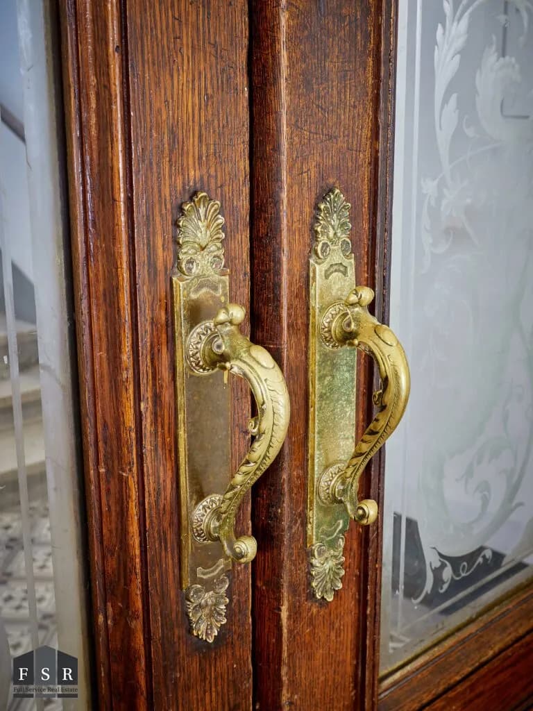 3-Zimmer-Wohnung kaufen in Wien – 89,67 m², € 1.069.000 – Bild 9 von 27