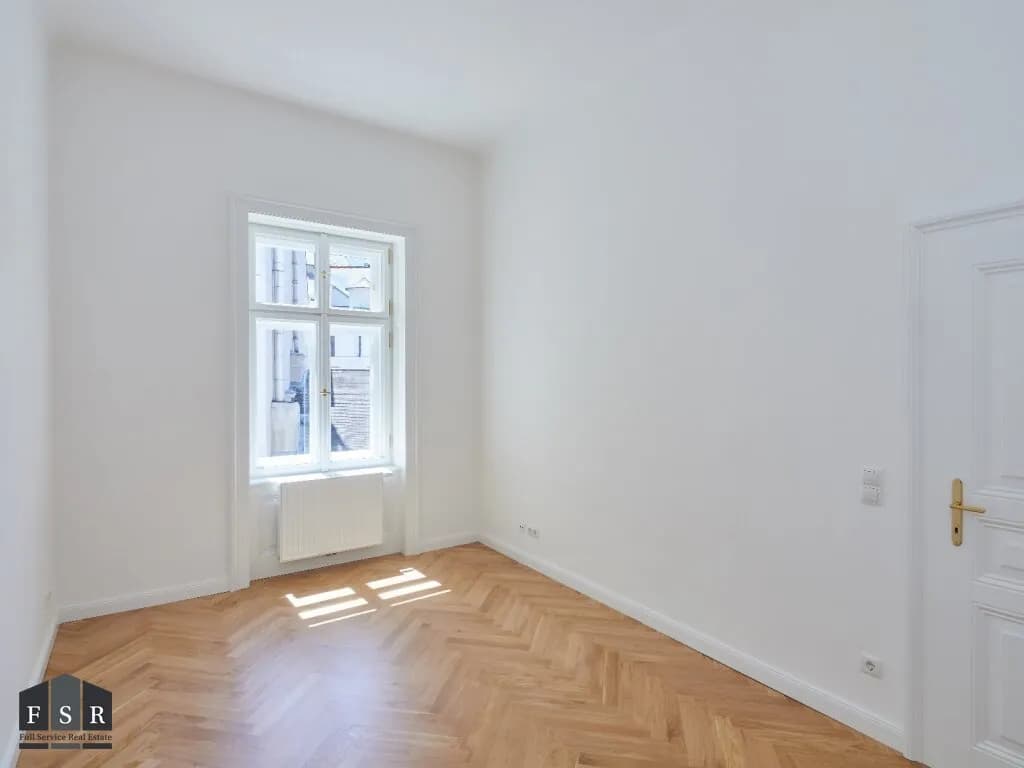 3-Zimmer-Wohnung kaufen in Wien – 89,67 m², € 1.069.000 – Bild 10 von 27