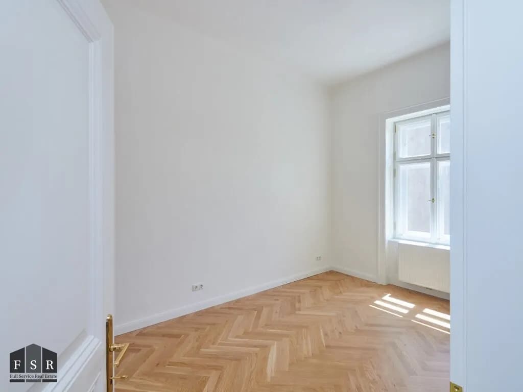 3-Zimmer-Wohnung kaufen in Wien – 89,67 m², € 1.069.000 – Bild 13 von 27