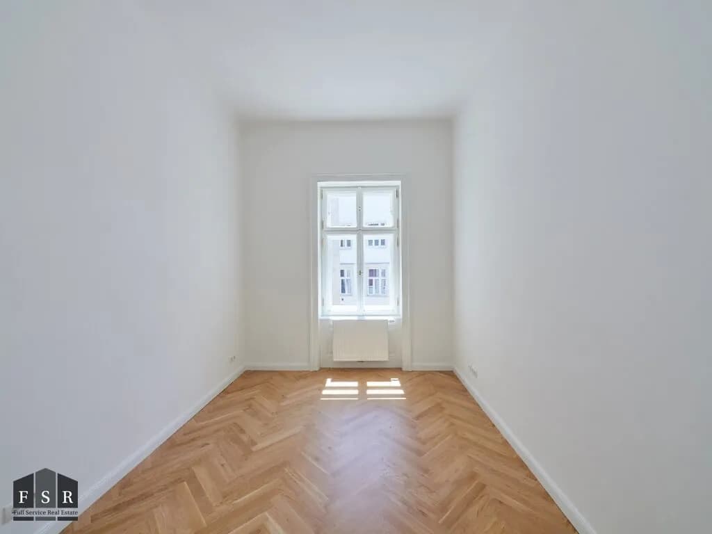 3-Zimmer-Wohnung kaufen in Wien – 89,67 m², € 1.069.000 – Bild 14 von 27