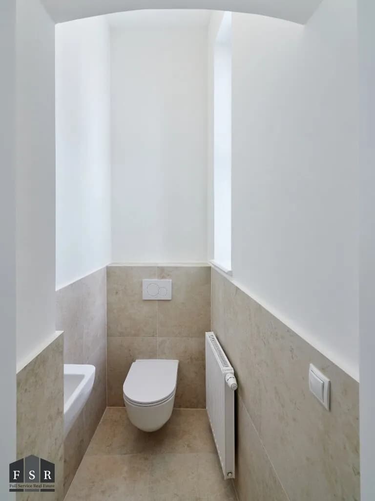 3-Zimmer-Wohnung kaufen in Wien – 89,67 m², € 1.069.000 – Bild 15 von 27