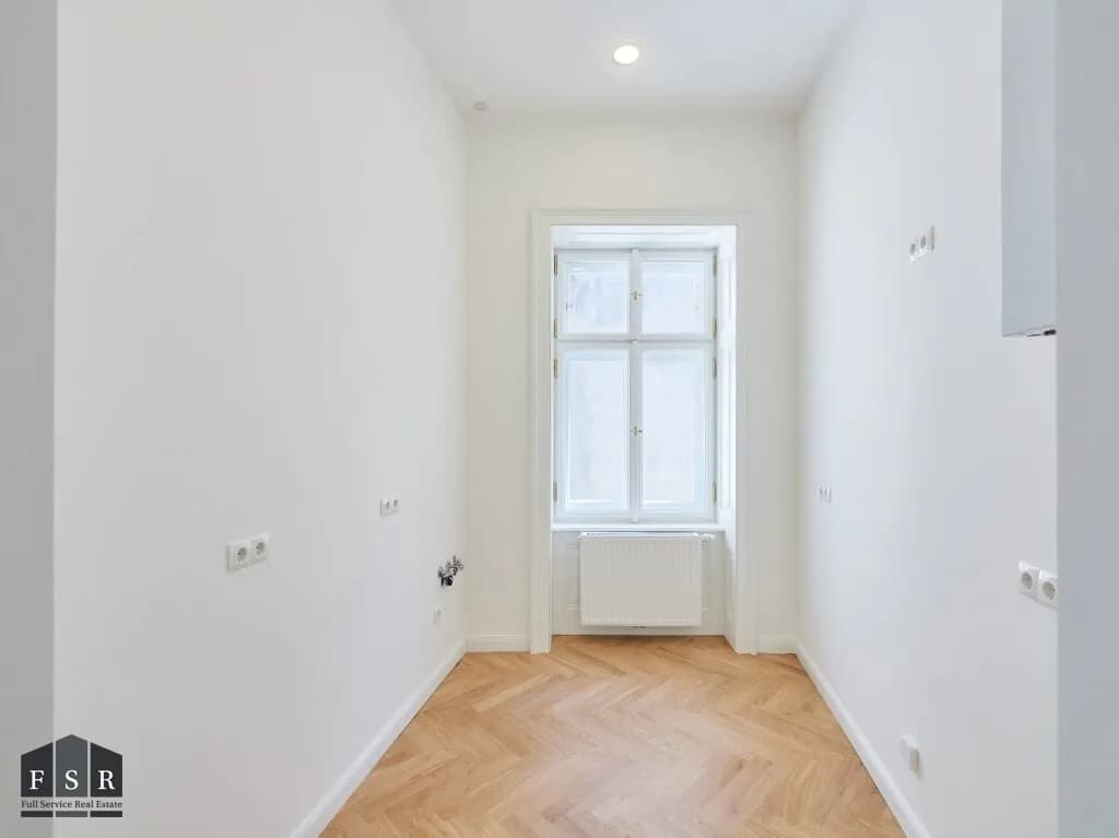 3-Zimmer-Wohnung kaufen in Wien – 89,67 m², € 1.069.000 – Bild 16 von 27