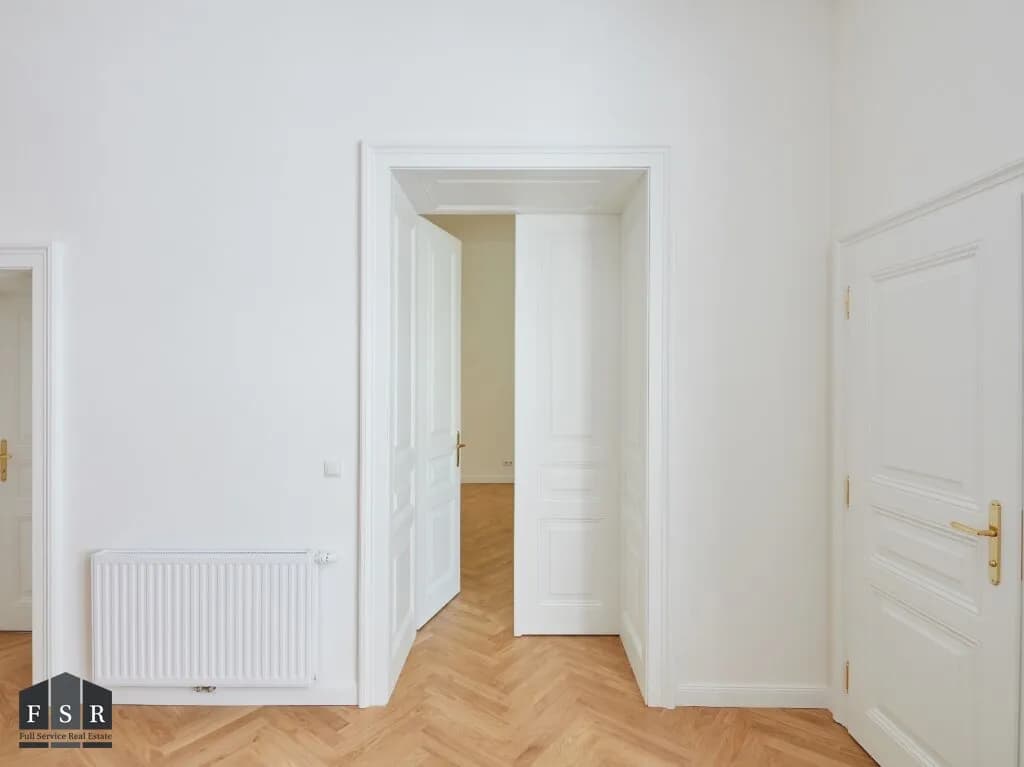 3-Zimmer-Wohnung kaufen in Wien – 89,67 m², € 1.069.000 – Bild 18 von 27