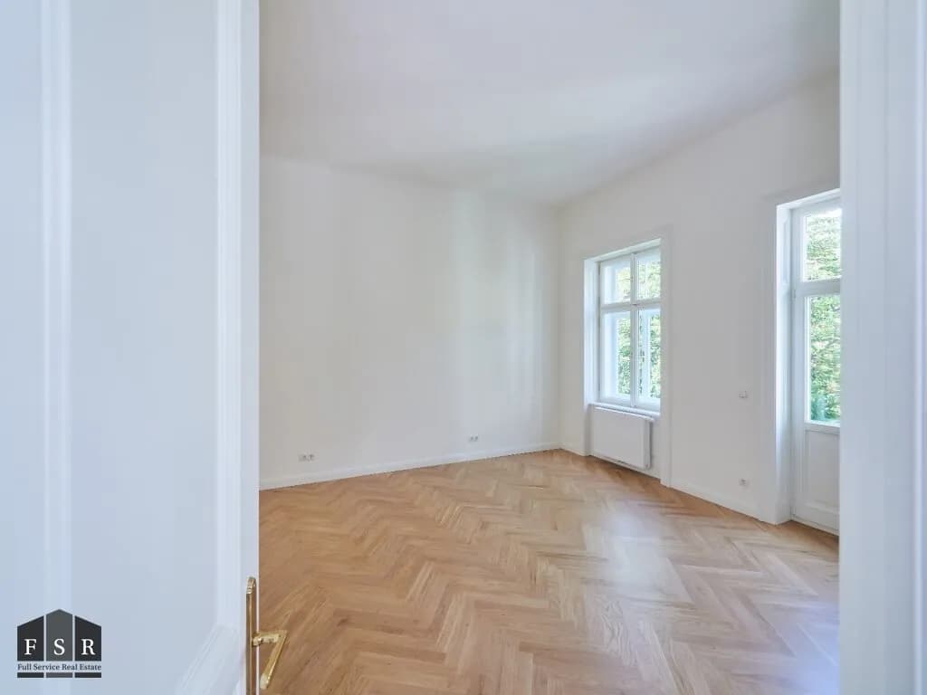 3-Zimmer-Wohnung kaufen in Wien – 89,67 m², € 1.069.000 – Bild 20 von 27