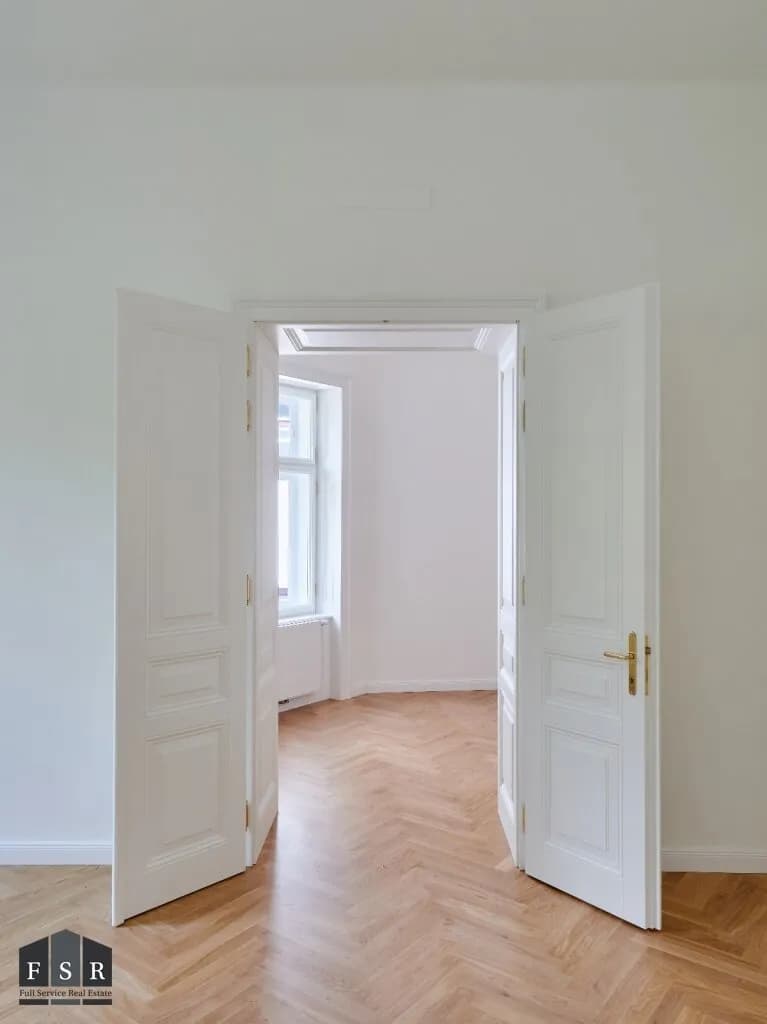 3-Zimmer-Wohnung kaufen in Wien – 89,67 m², € 1.069.000 – Bild 21 von 27