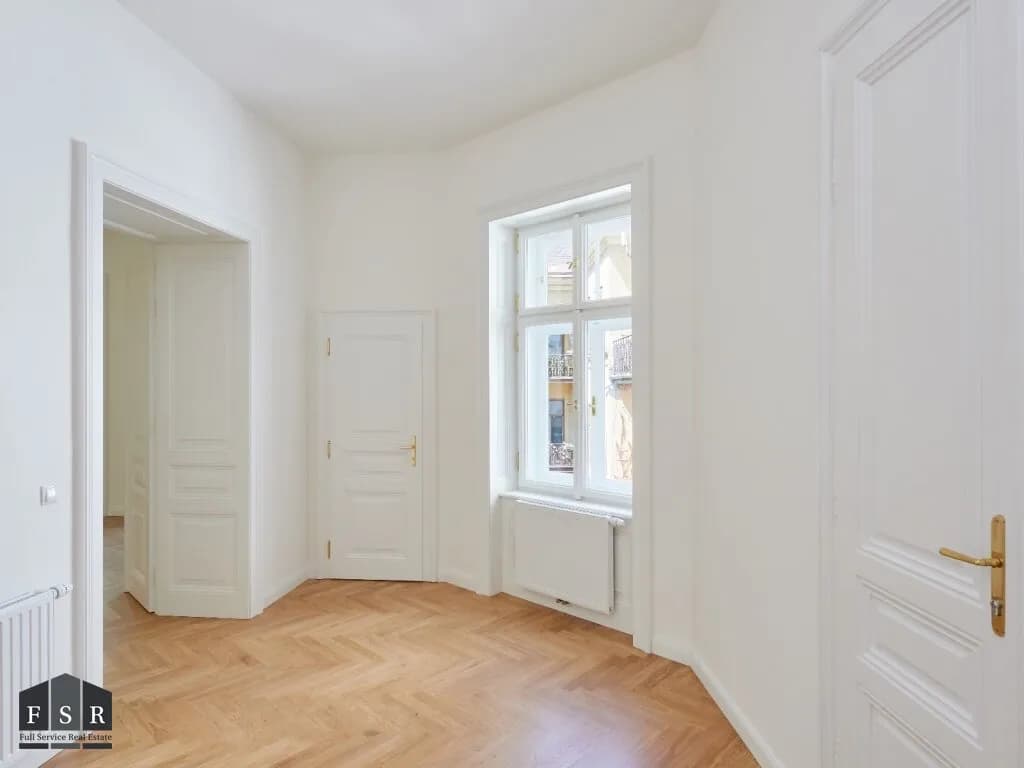 3-Zimmer-Wohnung kaufen in Wien – 89,67 m², € 1.069.000 – Bild 22 von 27