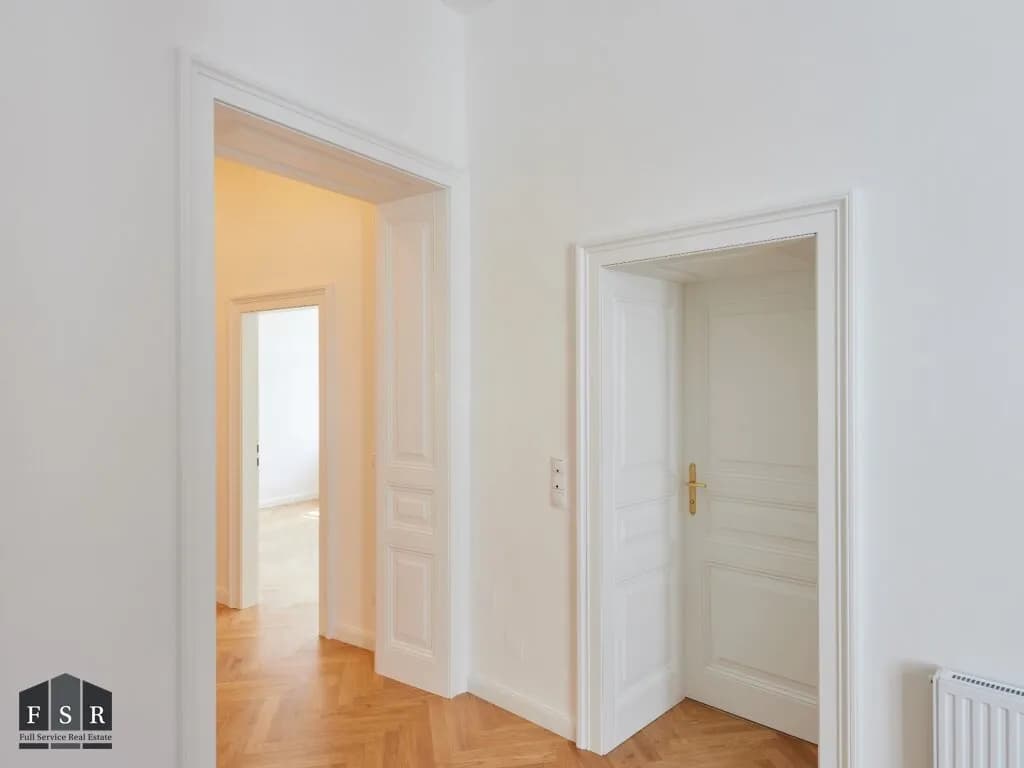 3-Zimmer-Wohnung kaufen in Wien – 89,67 m², € 1.069.000 – Bild 24 von 27