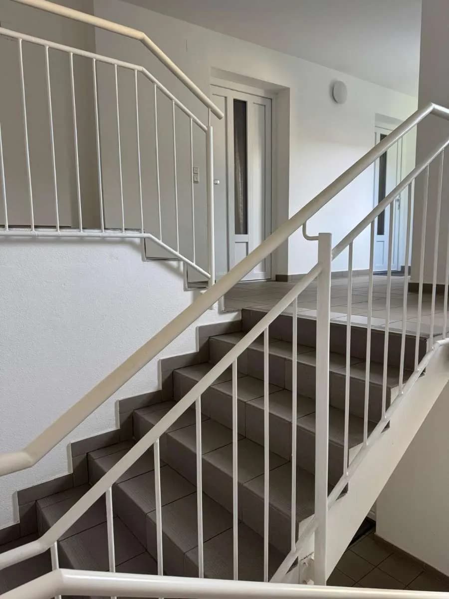 Wohnung mieten in Perg – 65 m², € 622 – Bild 3 von 13