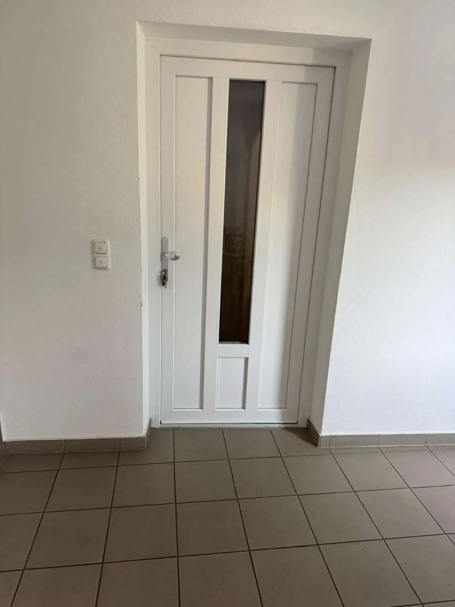 Wohnung mieten in Perg – 65 m², € 622 – Bild 4 von 13