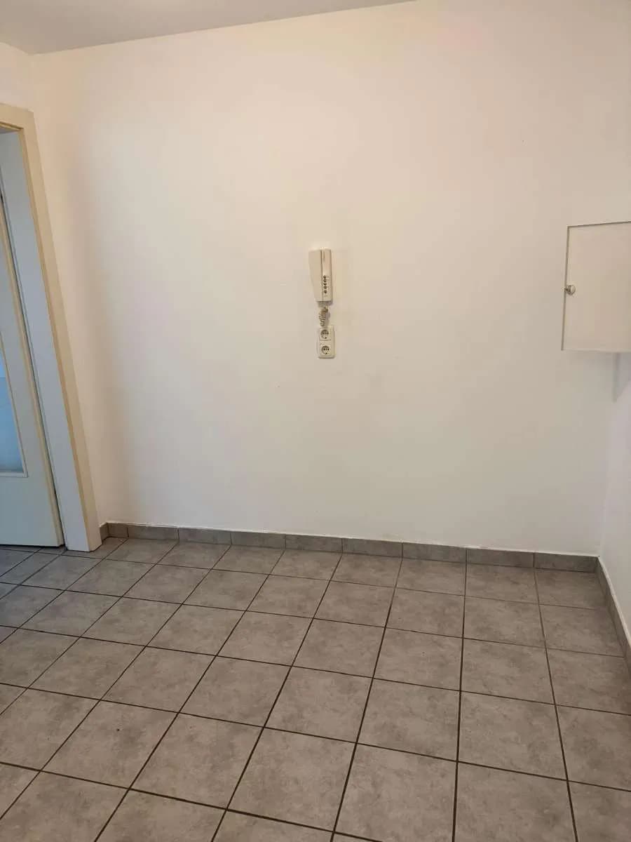 Wohnung mieten in Perg – 65 m², € 622 – Bild 5 von 13