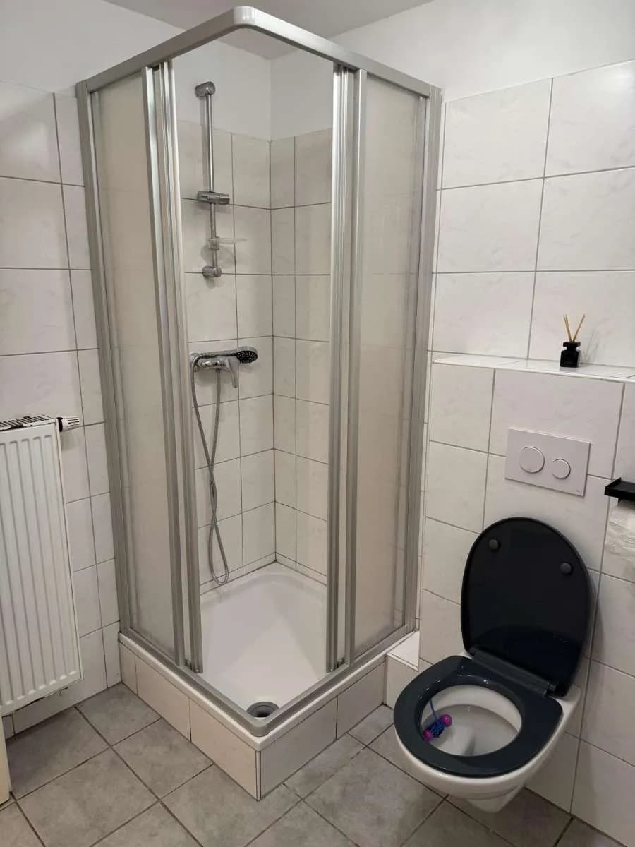Wohnung mieten in Perg – 65 m², € 622 – Bild 6 von 13