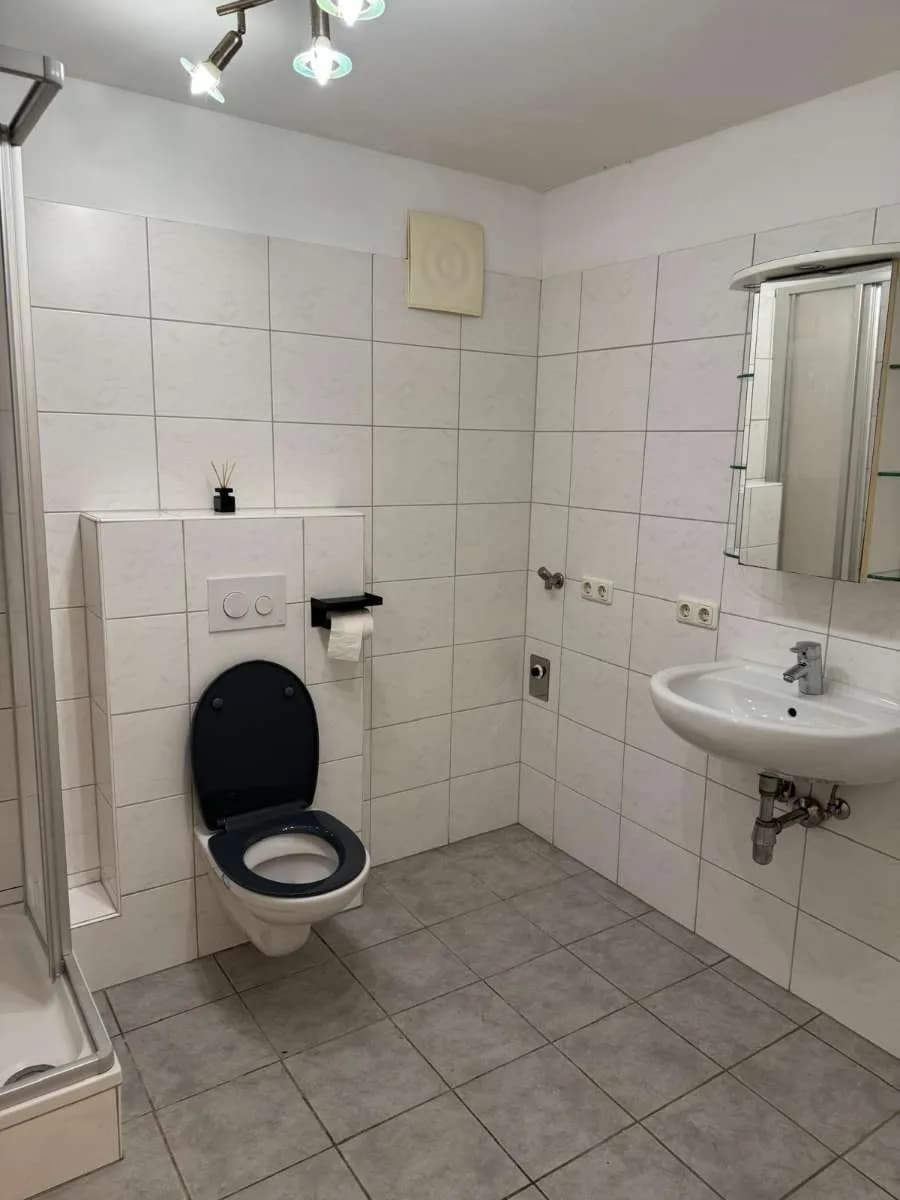 Wohnung mieten in Perg – 65 m², € 622 – Bild 7 von 13