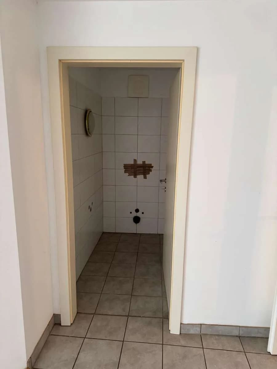 Wohnung mieten in Perg – 65 m², € 622 – Bild 8 von 13