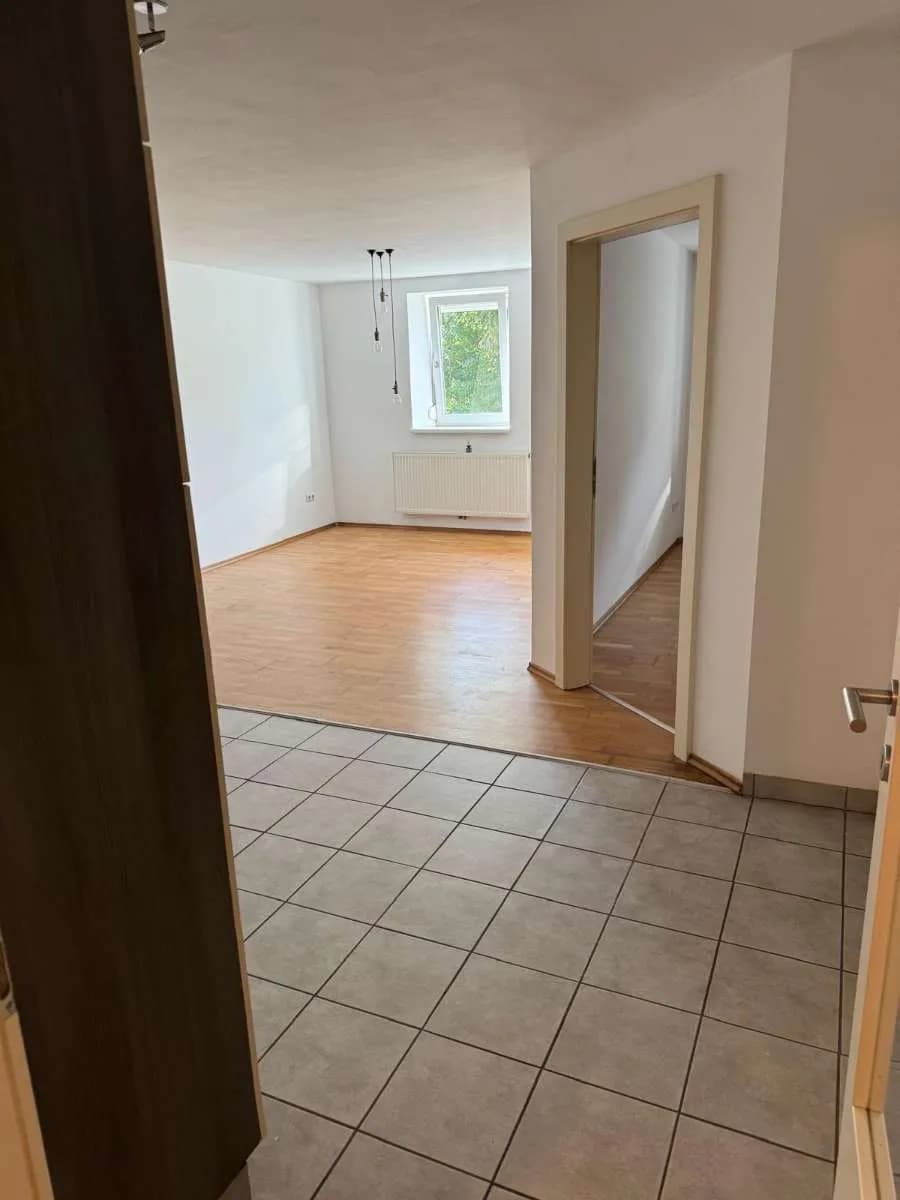 Wohnung mieten in Perg – 65 m², € 622 – Bild 9 von 13