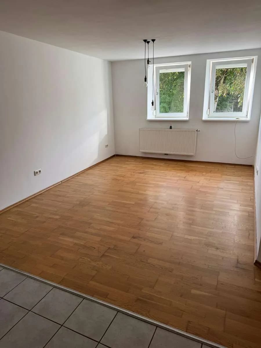 Wohnung mieten in Perg – 65 m², € 622 – Bild 10 von 13