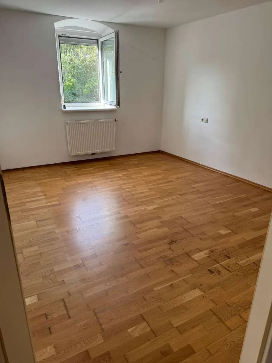 Wohnung mieten in Perg – 65 m², € 622 – Bild 11 von 13