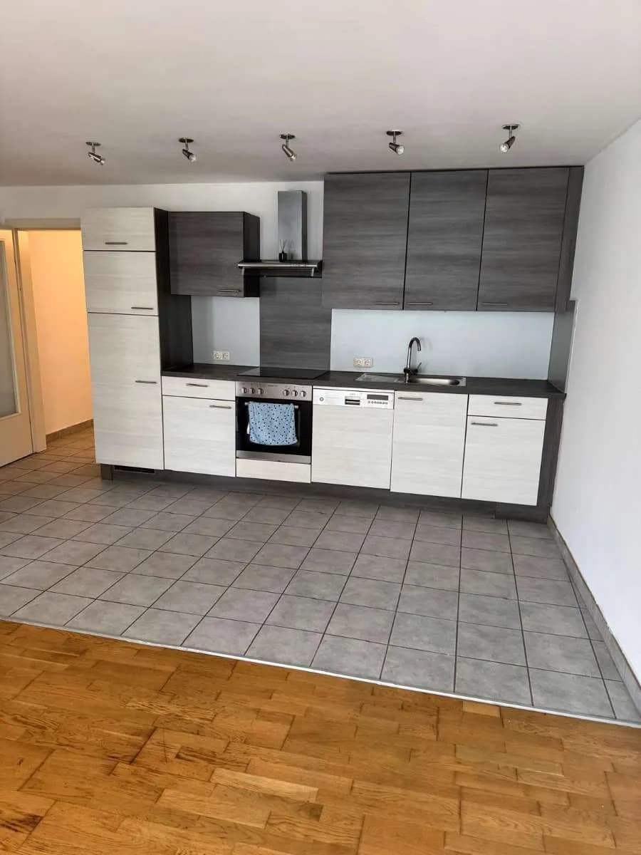 Wohnung mieten in Perg – 65 m², € 622 – Bild 12 von 13