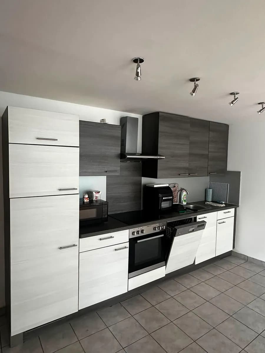 Wohnung mieten in Perg – 65 m², € 622 – Bild 13 von 13