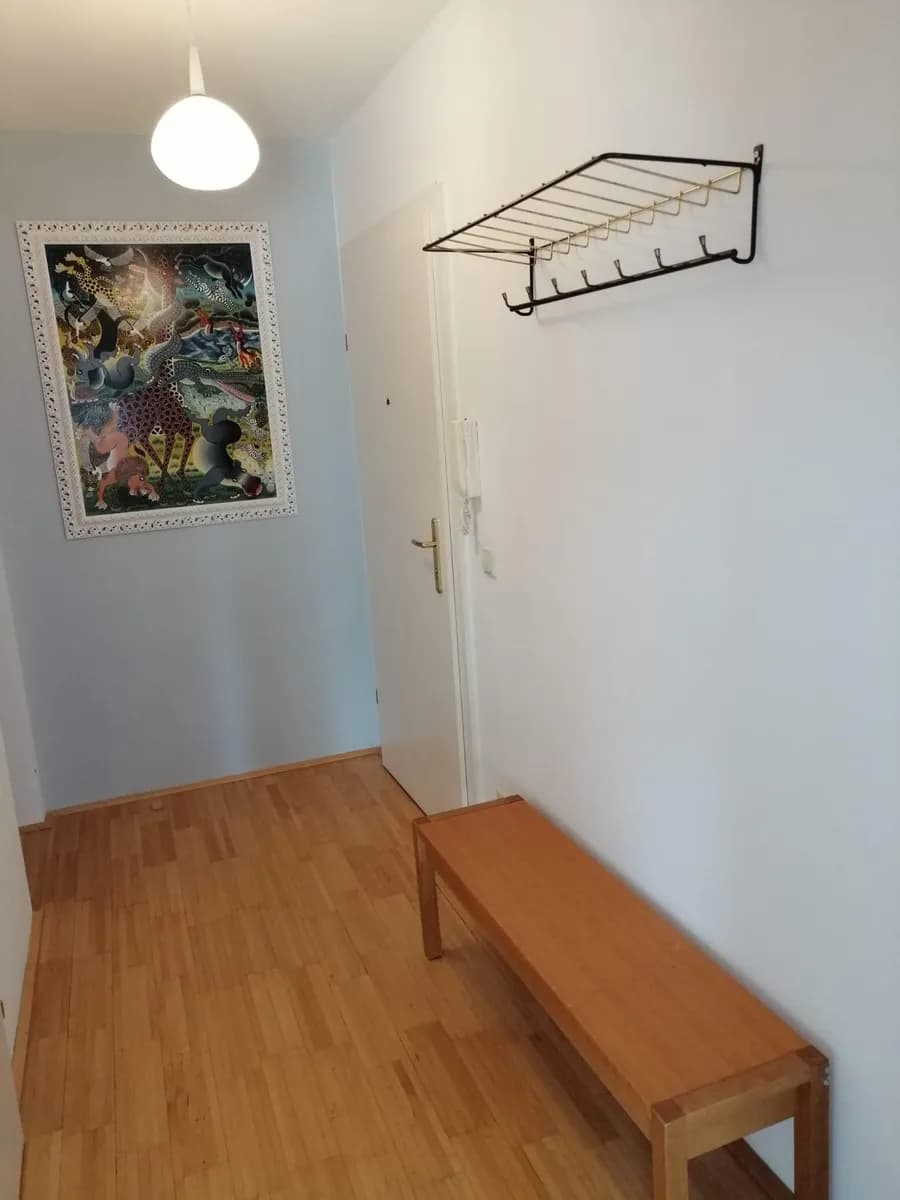 Wohnung mieten in Salzburg Stadt – 60 m², € 1.600 – Bild 8 von 8