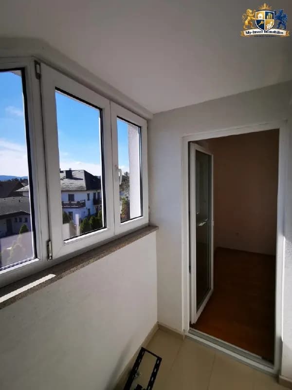 3-Zimmer-Wohnung mieten in Baden – 93 m² – Bild 2 von 13