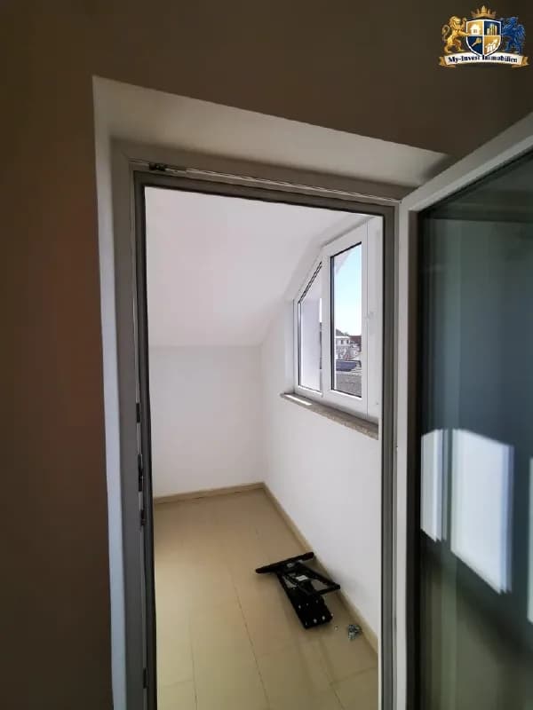 3-Zimmer-Wohnung mieten in Baden – 93 m² – Bild 3 von 13